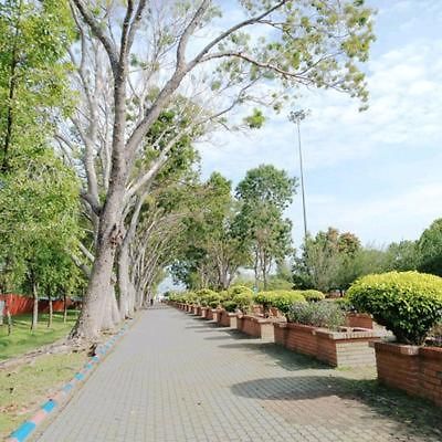 Malacca Spacious 3Bedroom Wifi Carpark Exterior photo